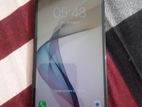 Samsung Galaxy J5 Prime 2/16GB (Used)