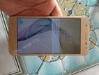 Samsung Galaxy J5 Prime 2/16GB (Used)