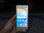 Samsung Galaxy J5 Prime 2/16gb (Used)