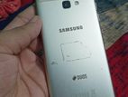 Samsung Galaxy J5 Prime . (Used)