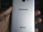 Samsung Galaxy J5 Prime 2/32/ (Used)