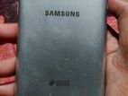 Samsung Galaxy J5 Prime 2/32 (Used)
