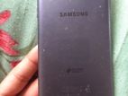 Samsung Galaxy J5 Prime 2/32 (Used)