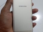 Samsung Galaxy J5 Prime 2/32 (Used)