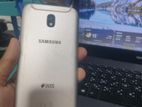 Samsung Galaxy J5 Prime 2/32 (Used)