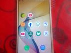 Samsung Galaxy J5 Prime 2/32+4G (Used)