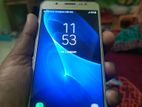 Samsung Galaxy J5 Prime . (Used)