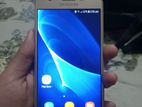 Samsung Galaxy J5 Prime . (Used)