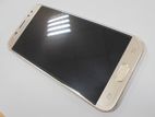 Samsung Galaxy J5 Prime . (Used)