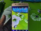 Samsung Galaxy J5 Prime . (Used)