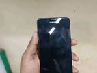 Samsung Galaxy J5 Prime 2019 (Used)