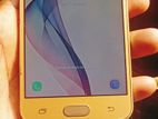 Samsung Galaxy J5 Prime . (Used)