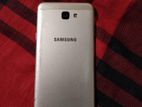 Samsung Galaxy J5 Prime . (Used)