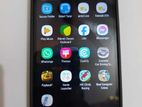 Samsung Galaxy J5 Prime 2gb 16gb 4G phone (Used)