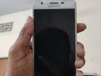 Samsung Galaxy J5 Prime 2GB-16GB (Used)