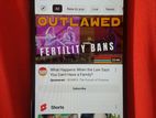 Samsung Galaxy J5 Prime 2gb&16gb (Used)