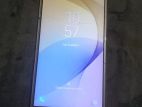 Samsung Galaxy J5 Prime . (Used)