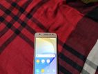 Samsung Galaxy J5 Prime . (Used)