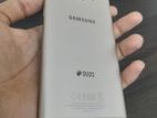 Samsung Galaxy J5 Prime 2GB+16GB ALL OK (Used)