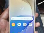 Samsung Galaxy J5 Prime 2/32 (Used)