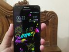 Samsung Galaxy J5 Prime 3/16 (Used)