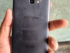 Samsung Galaxy J5 Prime 3/32 (Used)