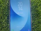 Samsung Galaxy J5 Prime 3/32 (Used)