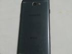 Samsung Galaxy J5 Prime 3/32 (Used)