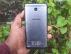 Samsung Galaxy J5 Prime 3/32 (Used)