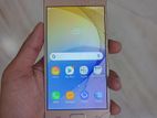Samsung Galaxy J5 Prime 3 Gb 16 (Used)