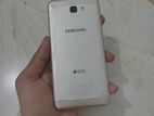 Samsung Galaxy J5 Prime 3 Gb 16 (Used)