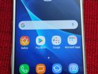 Samsung Galaxy J5 Prime . (Used)