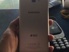 Samsung Galaxy J5 Prime 32 (Used)