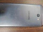 Samsung Galaxy J5 Prime 3GB/32GB (Used)