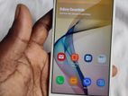 Samsung Galaxy J5 Prime 3gb (Used)