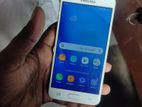 Samsung Galaxy J5 Prime . (Used)