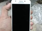 Samsung Galaxy J5 Prime 4G (Used)