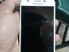 Samsung Galaxy J5 Prime 4G (Used)