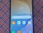 Samsung Galaxy J5 Prime 4g (Used)