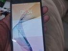 Samsung Galaxy J5 Prime 4g (Used)