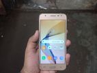 Samsung Galaxy J5 Prime 4G (Used)