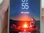 Samsung Galaxy J5 Prime ` (Used)
