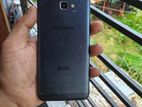 Samsung Galaxy J5 Prime All ok (Used)