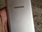 Samsung Galaxy J5 Prime all ok (Used)