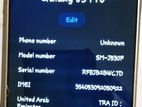 Samsung Galaxy J5 Prime ` (Used)