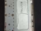 Samsung Galaxy J5 Prime ati (Used)