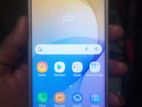 Samsung Galaxy J5 Prime , (Used)