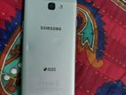 Samsung Galaxy J5 Prime এমারজেন্সি সেল (Used)