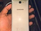 Samsung Galaxy J5 Prime Fingerprint Kaj kora (Used)