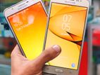 Samsung Galaxy J5 Prime Fresh (Used)
